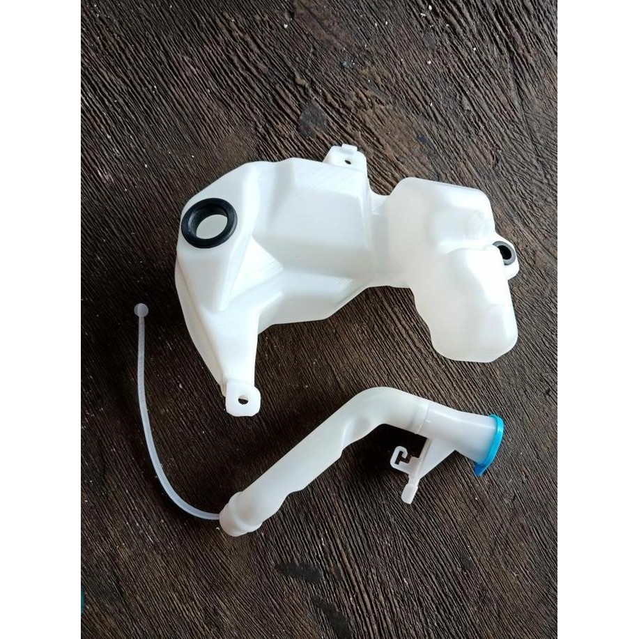 Tabung Air Wiper Honda Jazz Rs