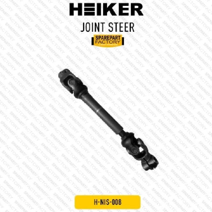 Joint steer Join Stir Nissan Juke