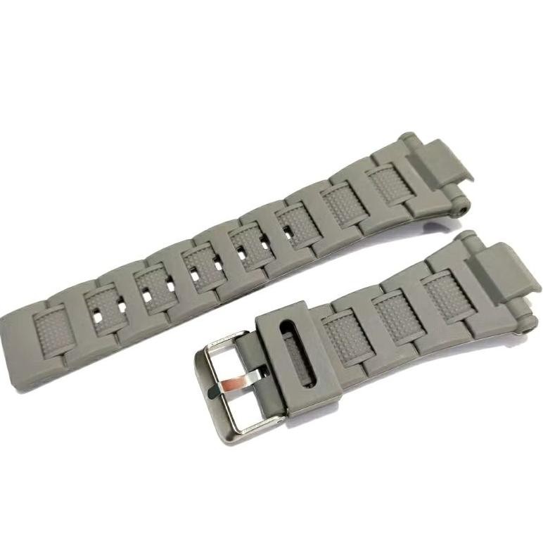Strap Tali Jam Tangan Rodan 8060 8002 Tali Jam Rodan 8002 RB