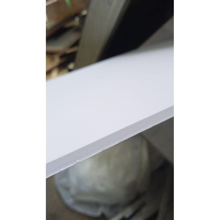 

PVC foam board 5 mm 43 x 51 cm RB07