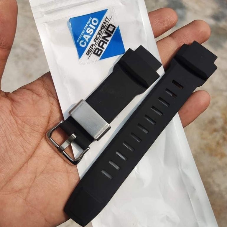 TALI JAM STRAP PRG250 PRG270 PRG510 PRG550 PRW2500 PRW5100 TALIJAM RUBBER KARET RB