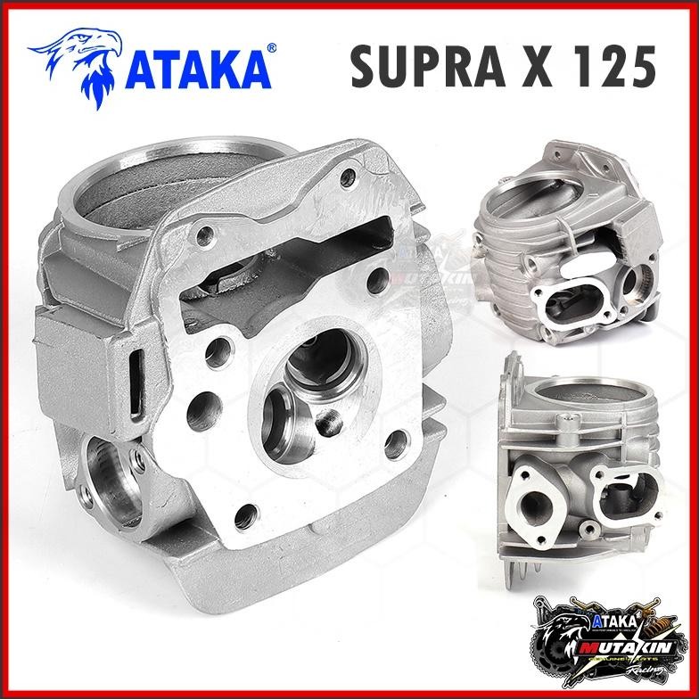 termurah gear set aspira 39-14 420-106 supra x125 fi blade fi revo fit tipe k41 original