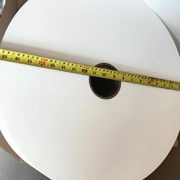 

Paper Filter Tea Kertas Teh Celup Tisu Teh Roll Kualitas Terbaik Harga Termurah