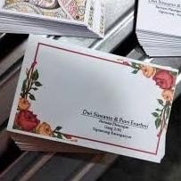 

cetak amplop custom nama intasi perusahaan amplop custom amplop nama kondangan amplop putih 1 box RB07