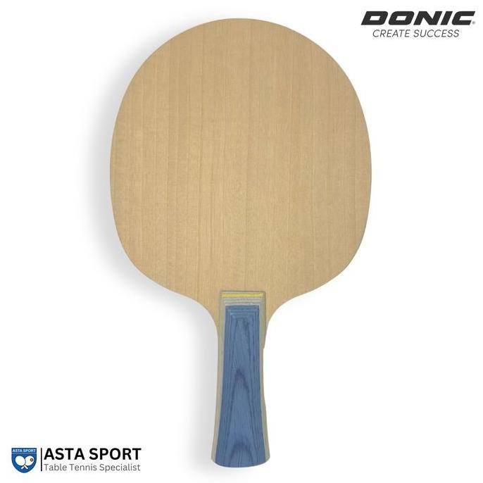 Terlaris Donic Defplay Senso V3 / Bet Tenis Meja Pingpong