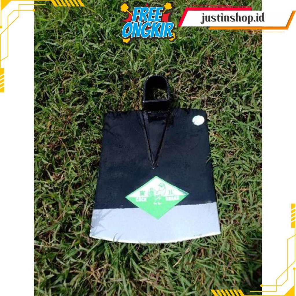 Cangkul Cap Ayam Lbs/Cangkul Baja Tempa Termurah/Cangkul Cap Ayam Cod