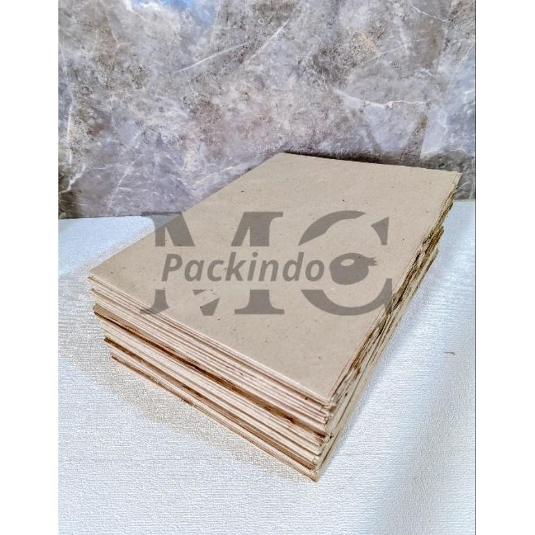 

Sale! Kertas Koran Polos 10Kg | Bersih | Kertas Bungkus / Packing Serbaguna
