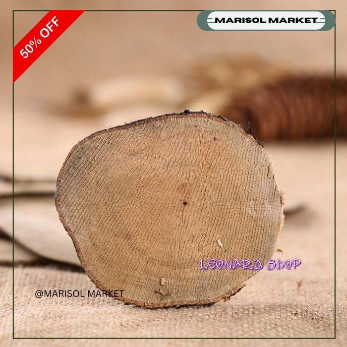 

TONGKAT ALI SLICE BULAT BUNGKUS ISI 500GR / KAYU PASAK-BUMI ( HITAM ) BERKUALITAS