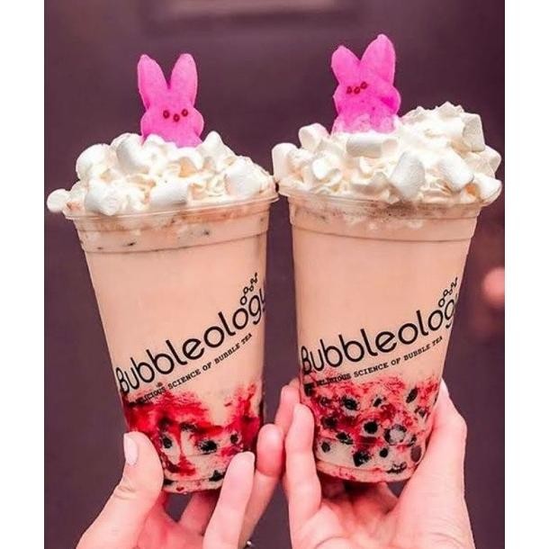 

(Expert) DAIRY CHAMP 2.5 KG SUSU KENTAL MANIS SKM