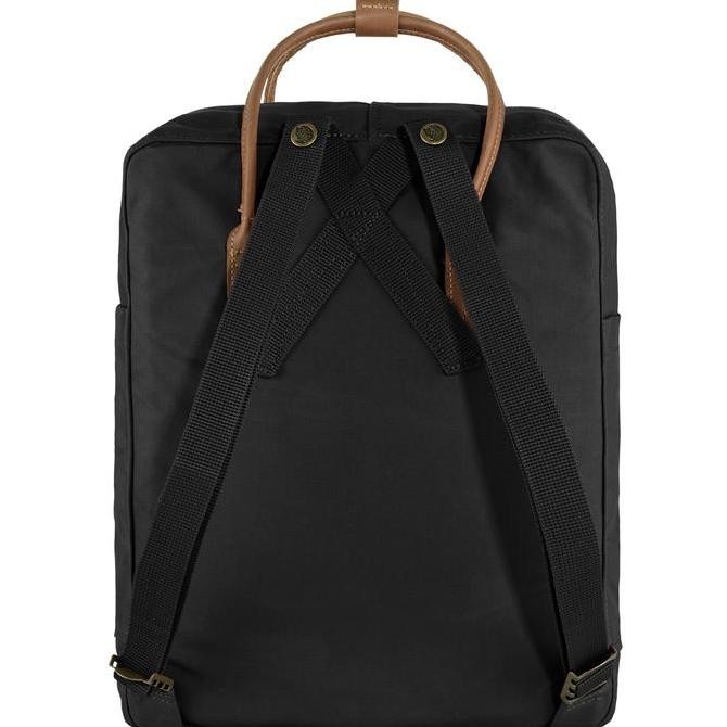 Sale Fjallraven Kanken No 2