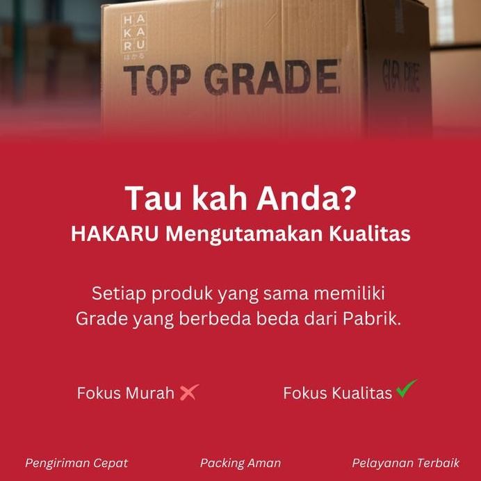 

Terlaris Hakaru - Kaiya Box Sliding Serbaguna Minimalis Organizer Tingkat Multifungsi Transparan Box Organiser Kamar Penyimpanan Meja Mudah Rak Tingkat Peralatan Estetis