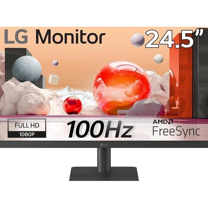 [BARU] KOMPUTER/PC RAKITAN I7 GEN 12 TH GAMING LENGKAP SIAP PAKAI