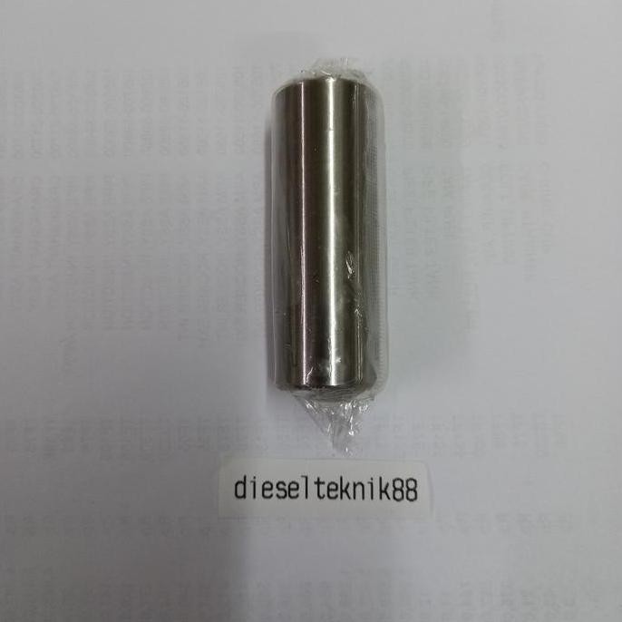 

Terlaris Pin Piston Km186 Genset 5000 Watt Diesel