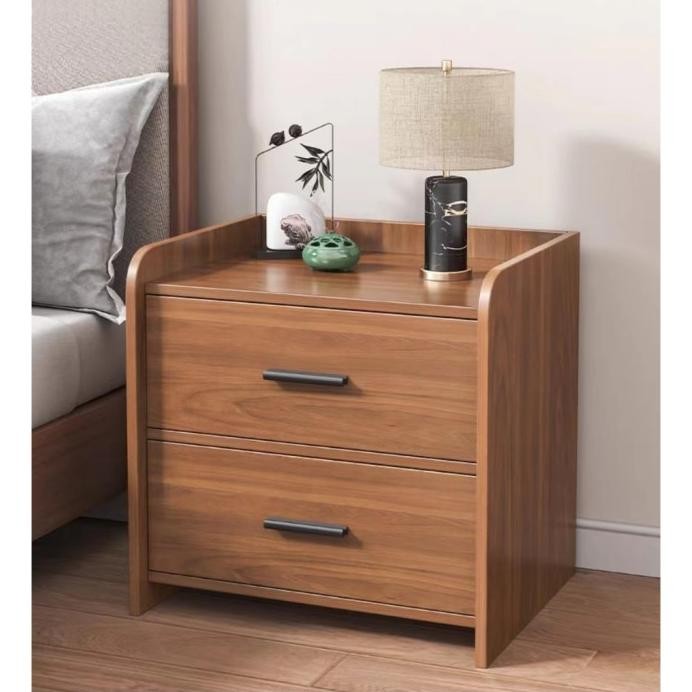 

Terlaris Highline Meja Samping Meja Nakas Minimalis