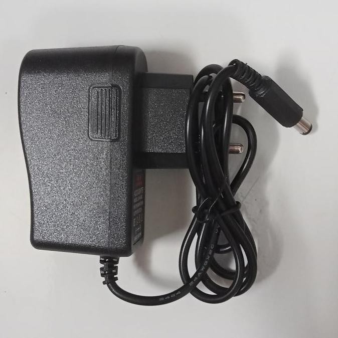 

restock adaptor kalkulator casio HR-100C