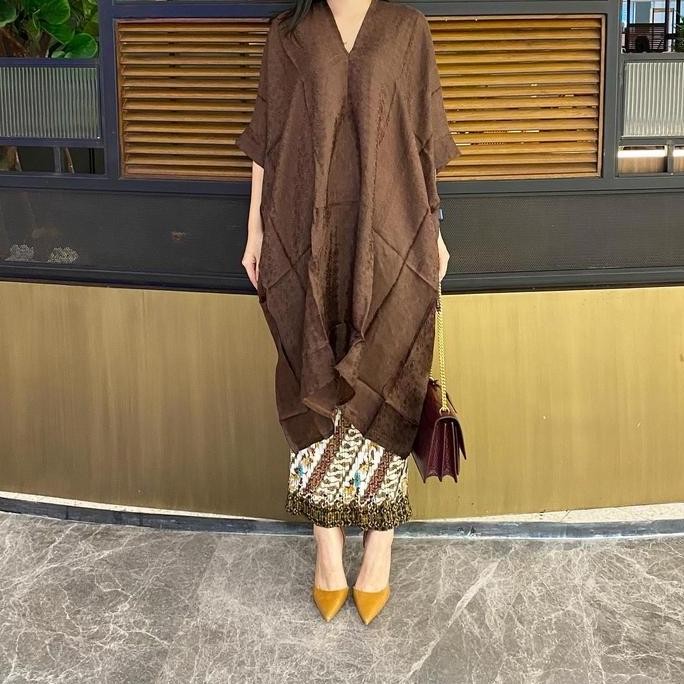 Tunik aruna/tunik viskos