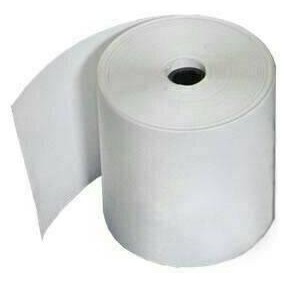 

restock kertas struke 57X46(per pak/10roll).@calculator struke&printer