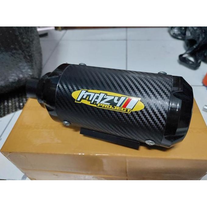 FILTER UDARA VARIASI AEROX / FILTER UDARA VARIASI