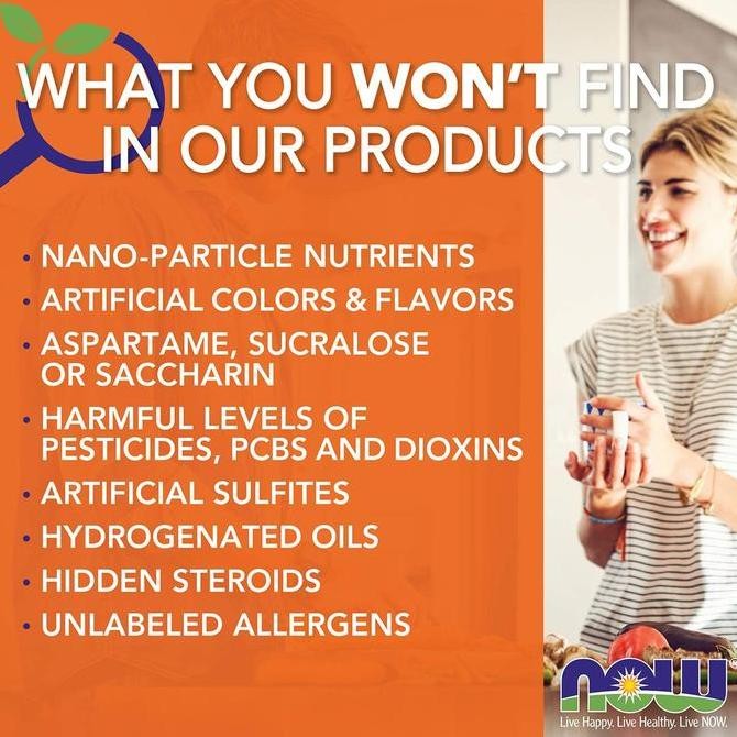 Now Foods Ultra Omega 3-D 3D Fish Oil Vitamin D3 600 Epa 300 Dha 180