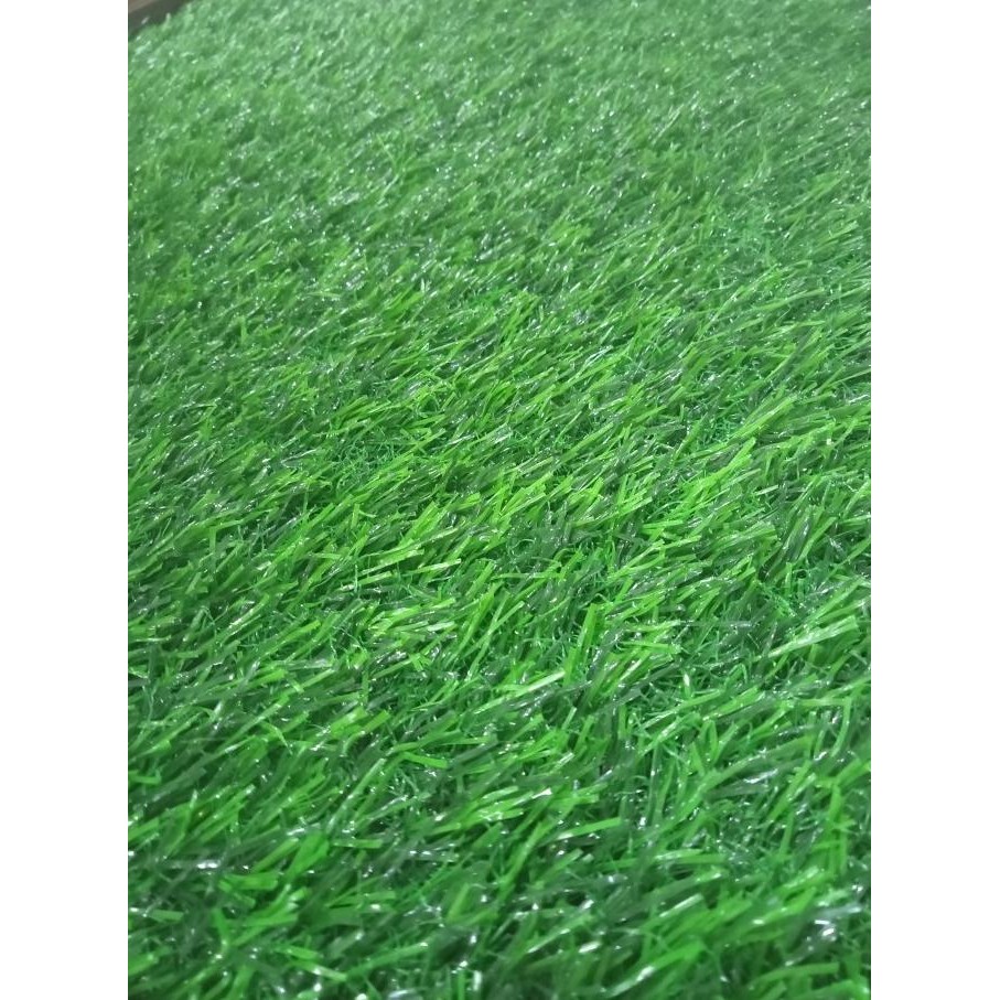 Rumput Sintetis Swiss - Karpet Rumput Sintetis