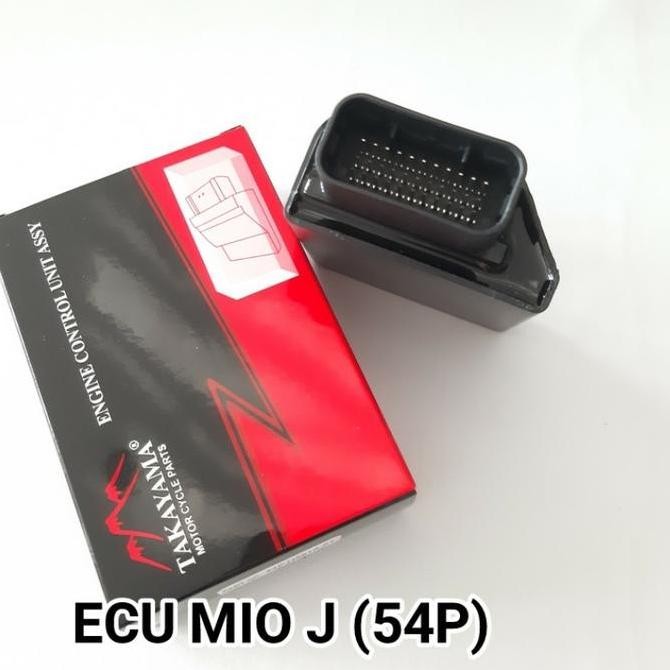 ecu mio j ecu 54p mio gt 115 mio soul gt 115 fino fi 115 xride 115 ori
