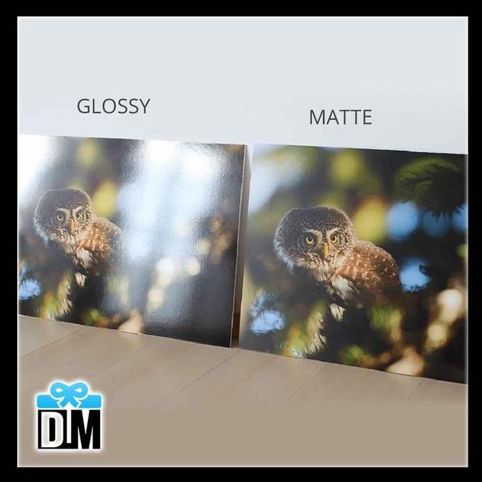 

ready !!! Refill Plastik Laminasi Panas Doff Glossy 150m Roll Plastic Laminating