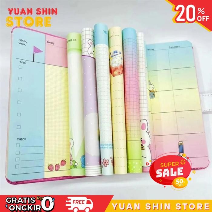 

BOX NOTEBOOK SANRIO MAGNET BUKU TULIS ANAK 2 IN 1 GIFT SET CUTE KUROMI CINNAMOROLL PUCM-105 / MAINAN BUKU TULIS SANRIO KUROMI / BUKU TULIS ANAK / NOTE BOOK BESAR SANRIO KUROMI / BUKU TULIS KUROMI KUALITAS TERBAIK