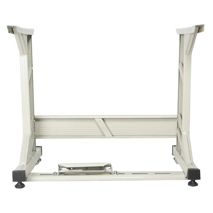 

Terlaris Kaki Model I - Model T Meja Mesin Jahit Industri Grade A