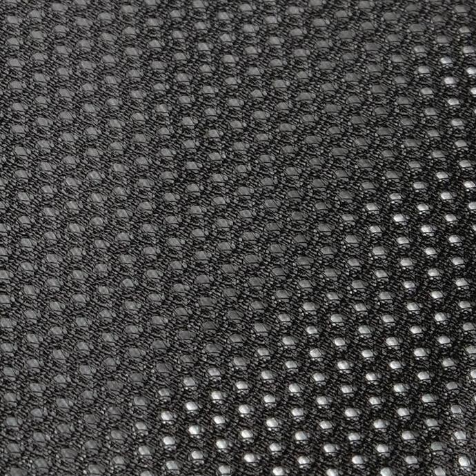 Sale Forester 70341 Jaket Pria Jacket Riding Venture 0.2