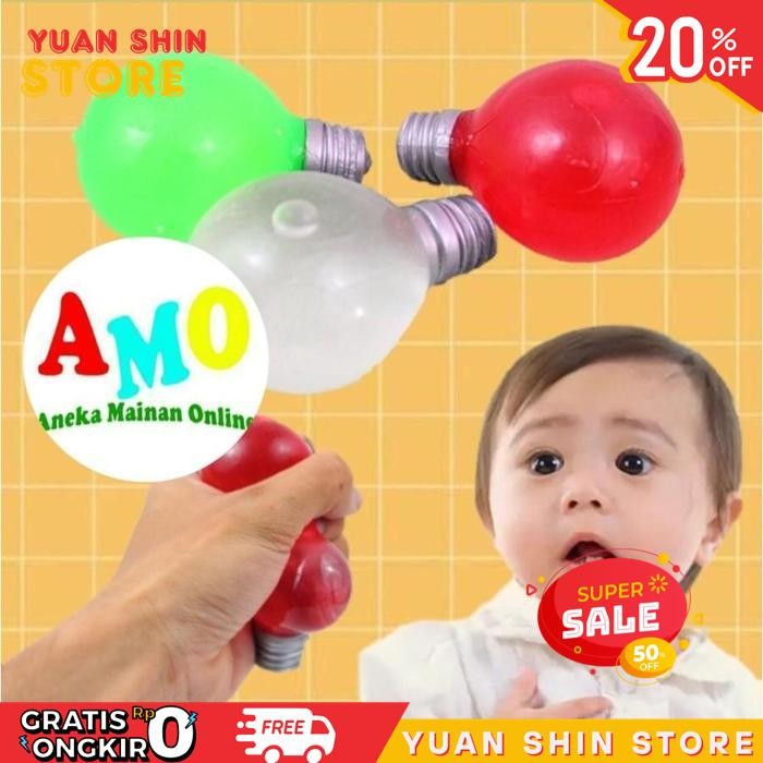 MAINAN HOBI SQUEEZE GLOBE PETA DUNIA REMAS BOLA DUNIA 6CM / MAINAN SQUISHY BOLA DUNIA / MAINAN BOLA 