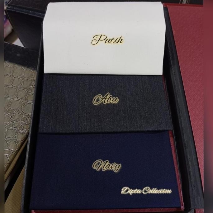 KAIN WOOL METERAN / KAIN CELANA. JAS / KAIN WOOL GIORGIO CAPRI ITALY murah