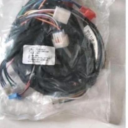 kabel Body Mio sporty 5 TL 2006