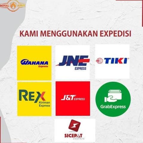 Murah Fire Alarm Horn Strobe / Fire Alarm Siren