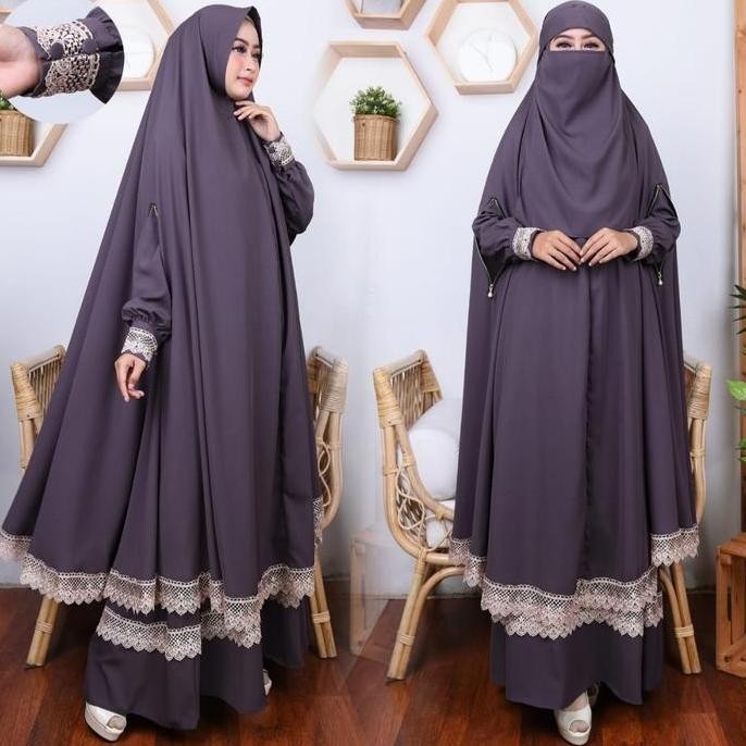 alya set by resvy_collection