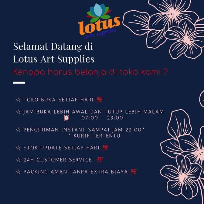 

ready V-TEC Art Bag / Drawing / Artist Bag A2