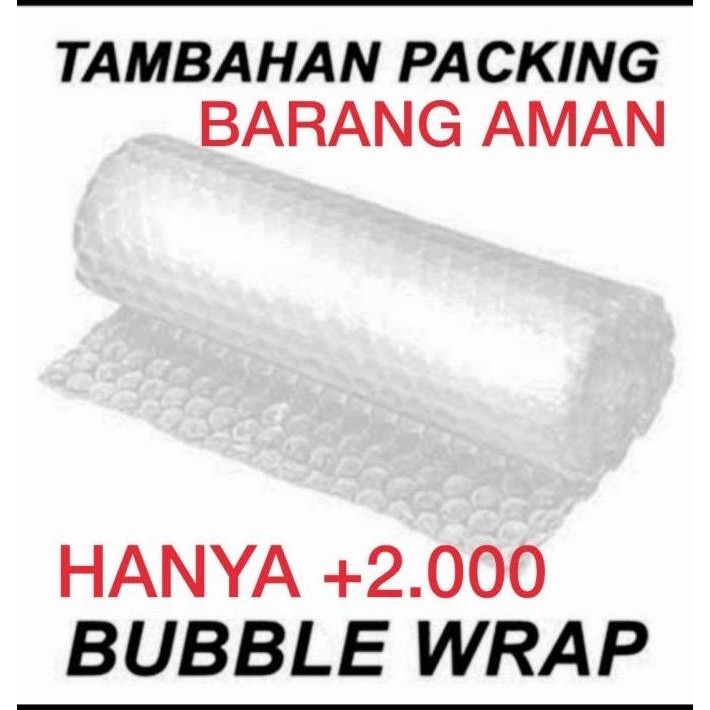 ready dudukan plat nomor mobil Innova TRD
