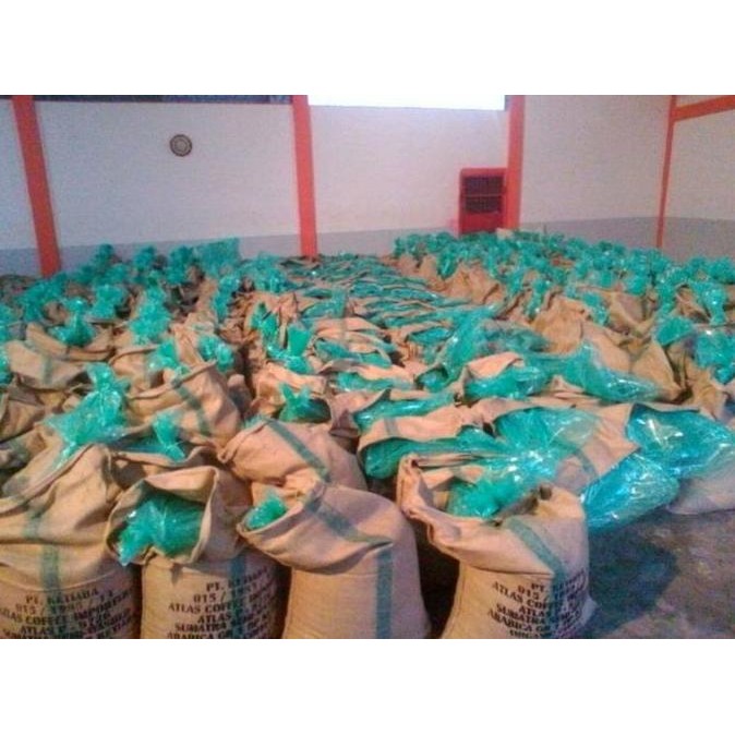 

fresh GrainPro Super Grainbag 70 Kg - 75 x 130cm