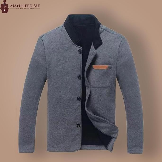 BLAZER PRIA |Blazer Korea Pria| Jaket / Jas Pria | Outer Pria Original murah