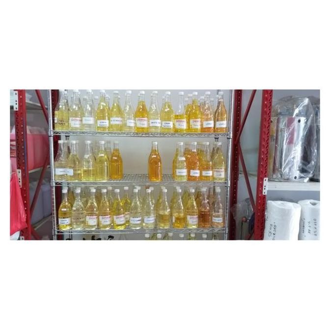 Parfum Laundry 1 Liter