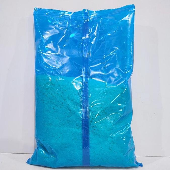 

Grosir Belmundo Parmesan Bubuk 1Kg - Grated Parmesan Cheese Keju Pasta Pizza