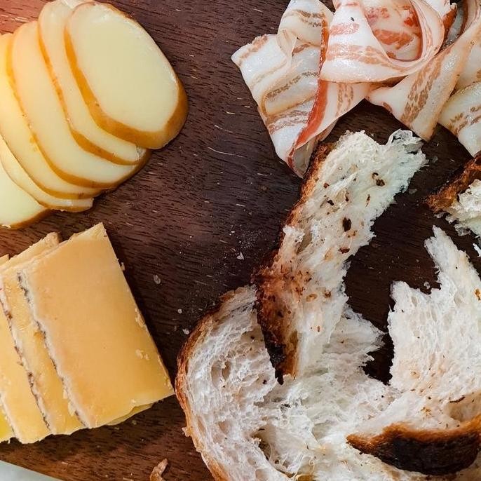 

Promo Colby Cheese