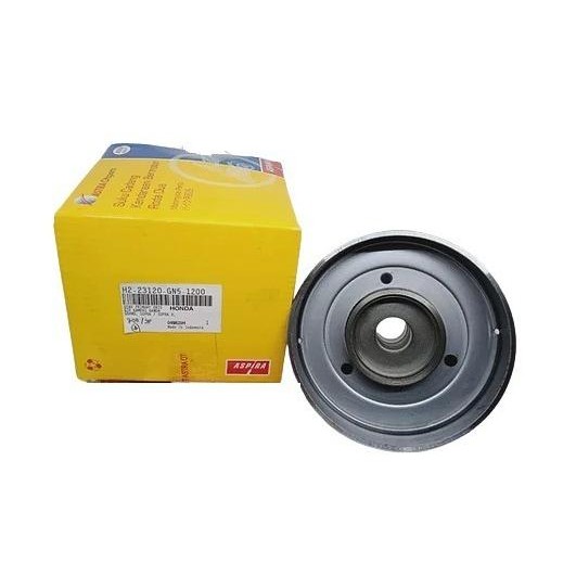 Lonceng Kopling Ganda Grand/Supra-X Aspira (H2-23120-GN5-1200)