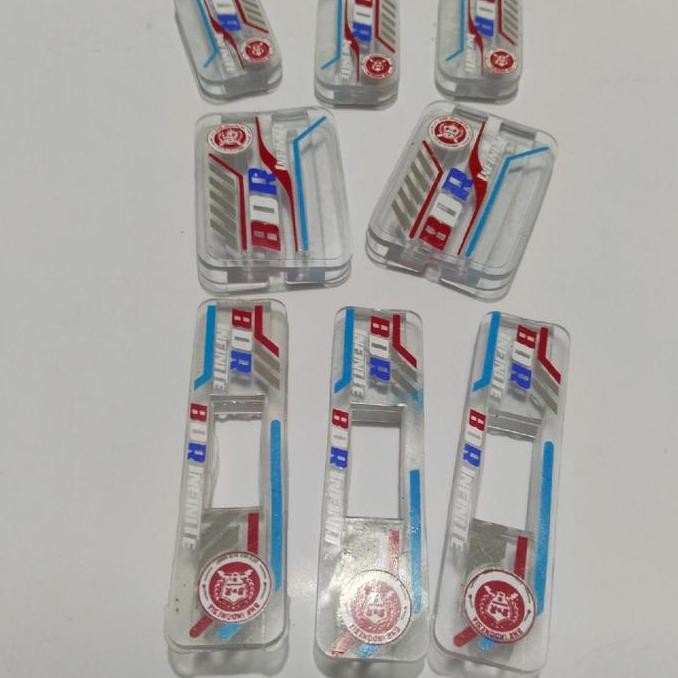 Stoper sangkar murai dan anis bnr terbaru 2024 original