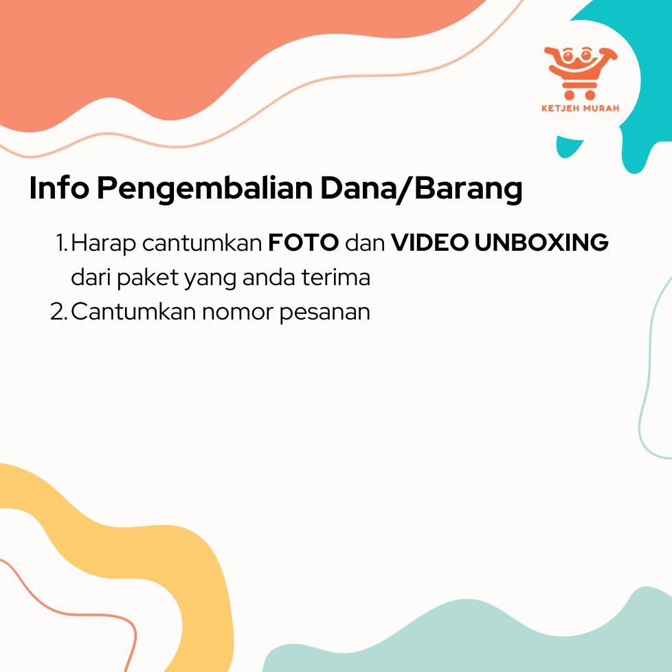 

Original Mie Sedaap Ayam Jerit Rawit Bingit Kuah - 1 Dus Isi 40 Bungkus