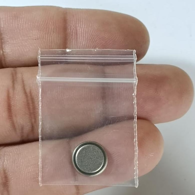 Baterai Jam Tangan Luminox Kopaska Limited Battery RB09