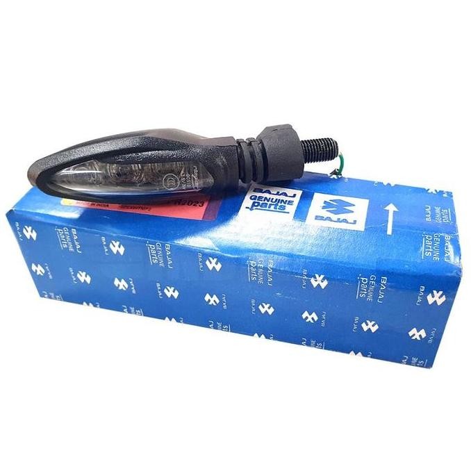 Lampu SEIN DEPAN KIRI KTM DUKE ADV