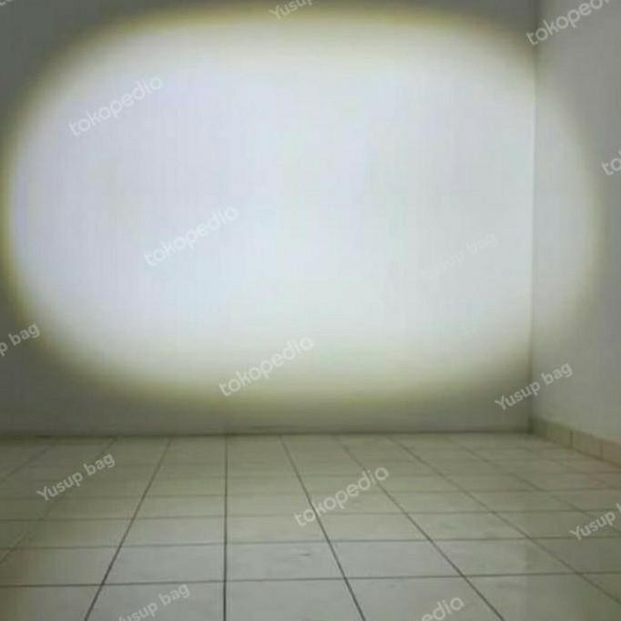 REFLEKTOR JUPITER MX NEW/LAMPU SEN/SENJA/LED ALIS NEW JUPITER MX 135
