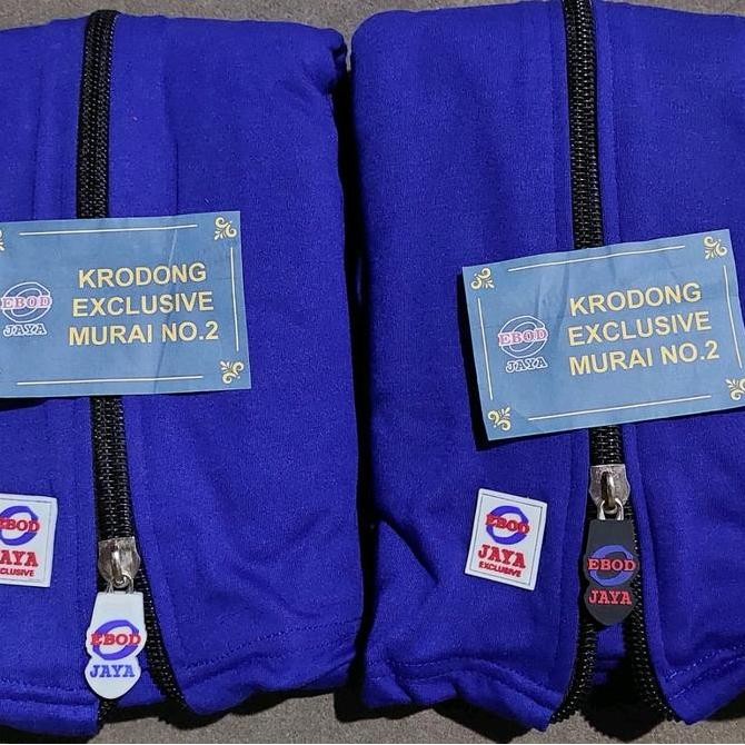 Ebod Jaya Krodong Murai Kerodong Sangkar Murey 1 2 3 Ebod Jaya Tebal Kerodong Kandang Murey Asli Ori