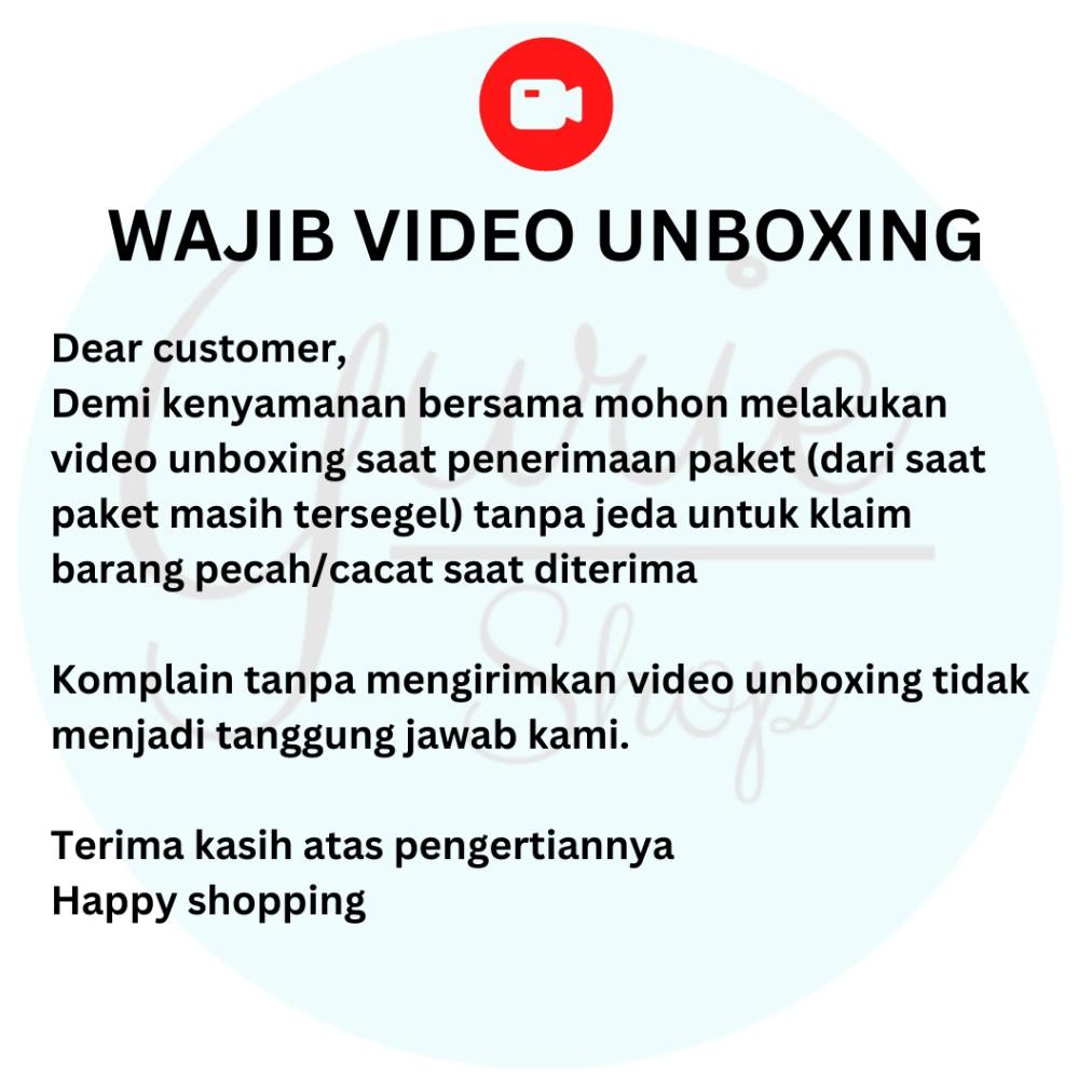 New Collection  Silikon Custom Soft Case "Full Print Cartoon" Xr To Series 13Pro/14Pro/15Pro/16Pro (