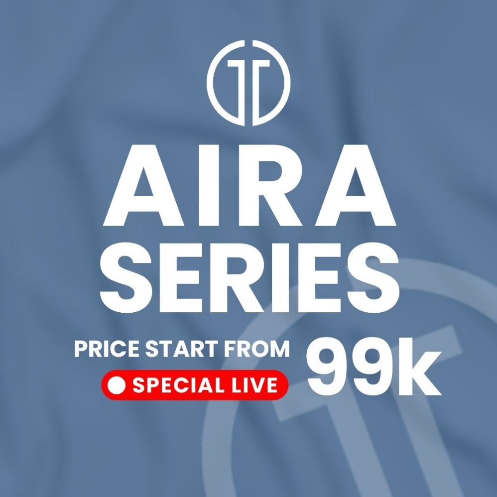 GEGGO WOMAN / AIRA SERIES / PROMO SPECIAL AWAL TAHUN / KEMEJA WANITA / OUTER / CELANA / KULOT WANITA